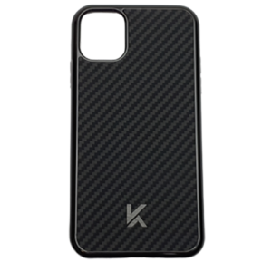 Karbonid Bumper tok